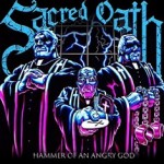 whd sacred oath