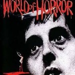 world of horror 1