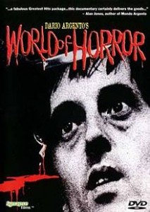 world of horror 1