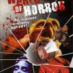 world of horror 3