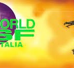 world sf italia