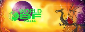 world sf italia