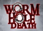 worm hole death records