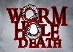 worm hole death records