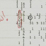 wow signal