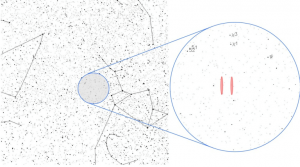 wow signal 3