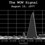 wow signal 5