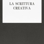 ws burroughs la scrittura creativa