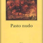 ws burroughs pasto nudo