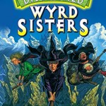 wyrd sisters