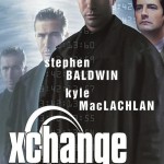 x-change