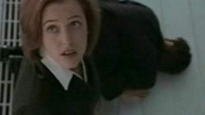 x-files il film 10