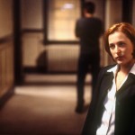 x-files il film 13