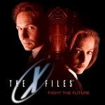 x-files il film 18