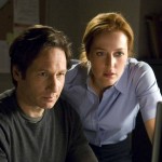 x-files il film 3