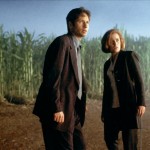 x-files il film 5