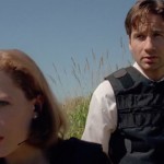 x-files il film 6