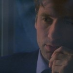 x-files il film 8