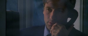 x-files il film 8