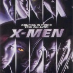 x-men