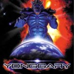 yonggary 2001