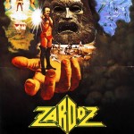 zardoz 1