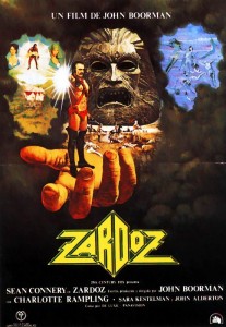 zardoz 1