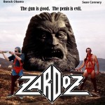 zardoz 13