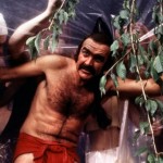 zardoz 14