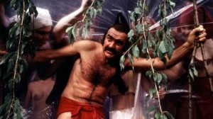 zardoz 14