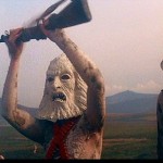 zardoz 15