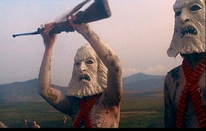 zardoz 15