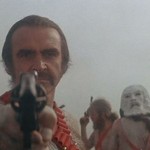 zardoz 16