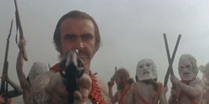 zardoz 16