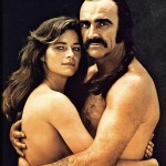 zardoz 18