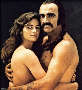 zardoz 18