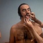 zardoz 19