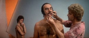 zardoz 19