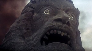 zardoz 20