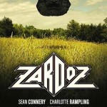 zardoz 21