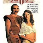 zardoz 22