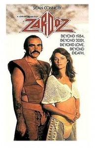 zardoz 22