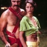 zardoz 23