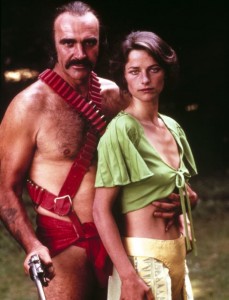 zardoz 23