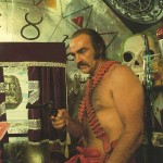 zardoz 24