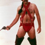 zardoz 6