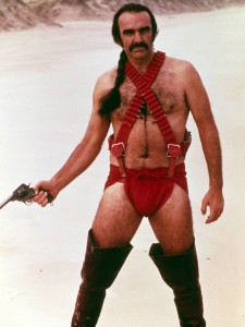 zardoz 6