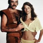 zardoz 7