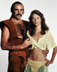 zardoz 7