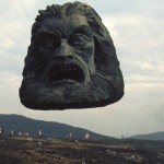 zardoz 8